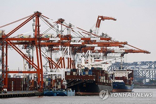 5040클럽 가입국은 미·독 등 5개국…일본은 탈락