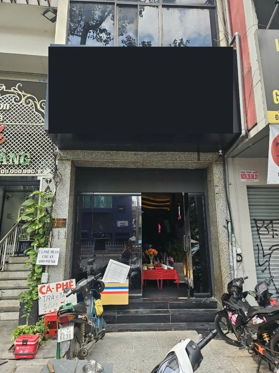 한국 식당 주인 살해 30대 한국인 무기징역…