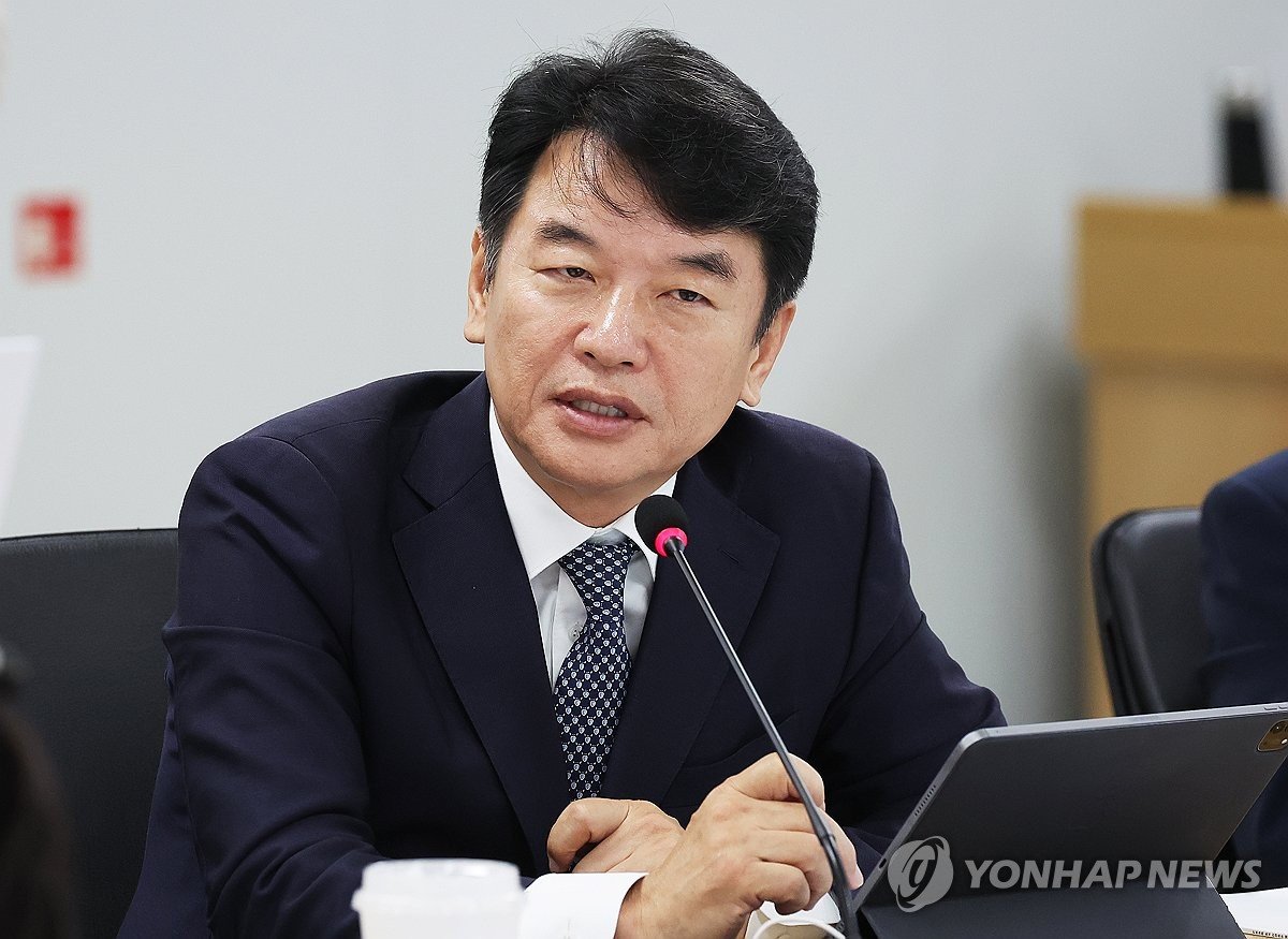 개인통관고유부호 도용 의심 신고 3년간 46배 급증