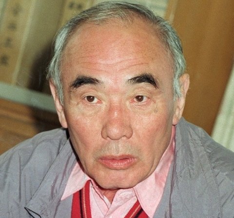 '도라 도라 도라'·'우주전함 야마토' 감독 마스다 도시오 별세