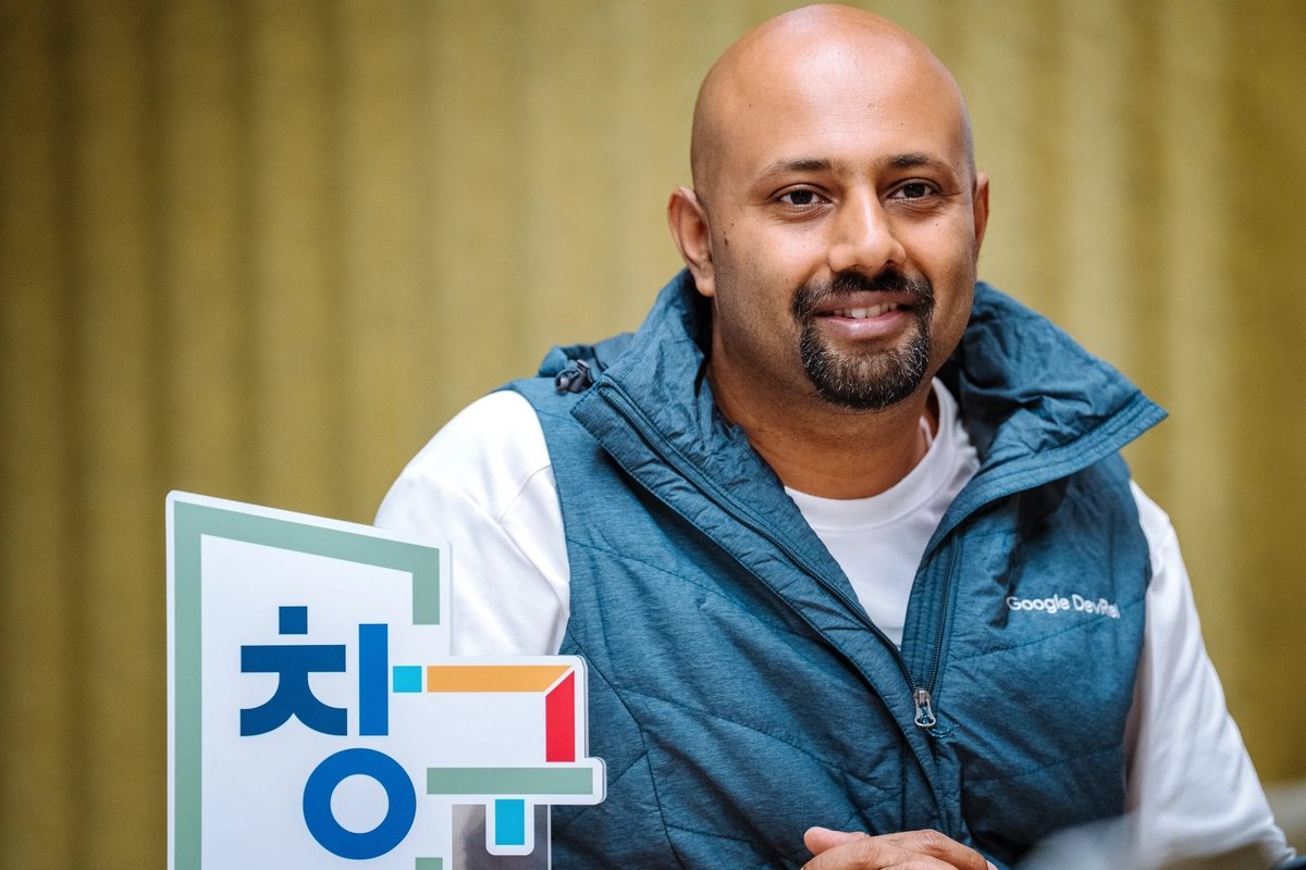 동남아 시장 공략, K-스타트업 글로벌 도약 발판