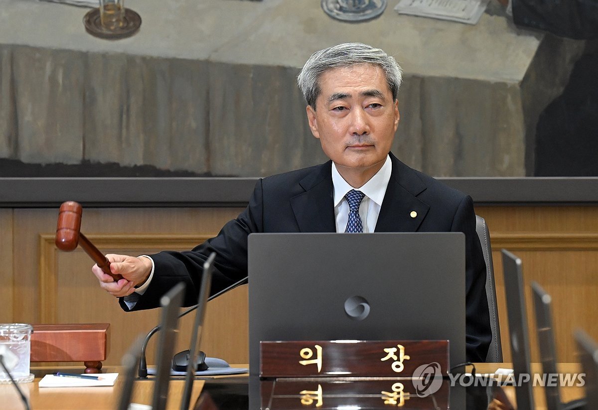 미 연준 금리인상에 한국은행도 연내 추가 인상 가능성