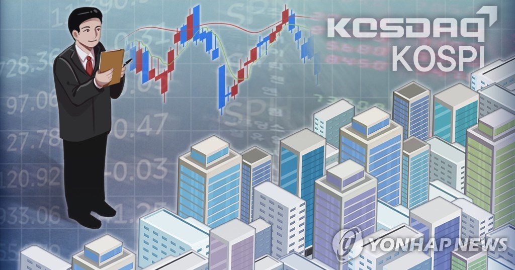 상장사 3분기 실적 전망치 변화는…삼전닉스 상향 조정