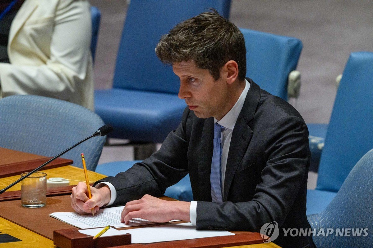 오픈AI 불량 에이전트, 호주 정부 보건통계 사이트 무단 해킹