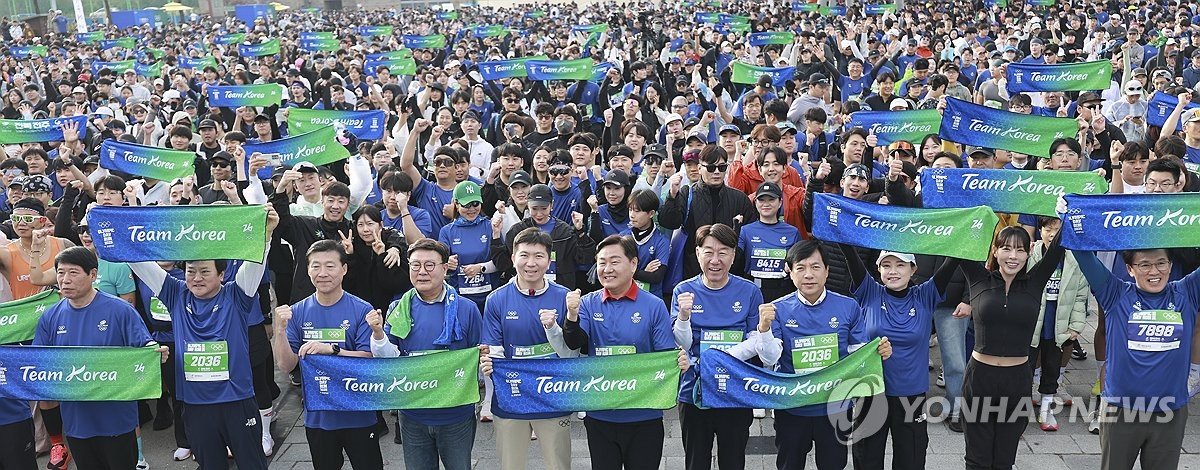 전북 현안, 추석 직후 분수령…2036 올림픽·새만금공항 향방 결정