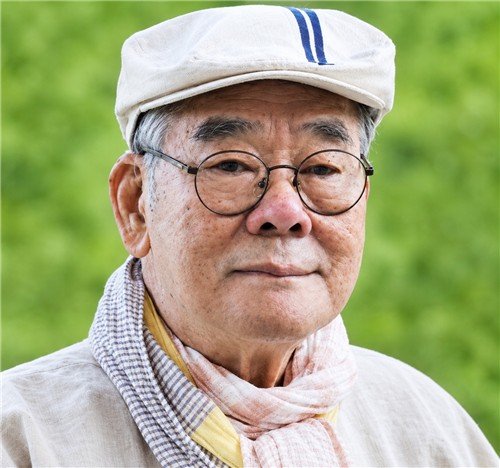 '죽을 때까지 즐겁게'…'네팔 슈바이처' 이근후 명예교수 별세