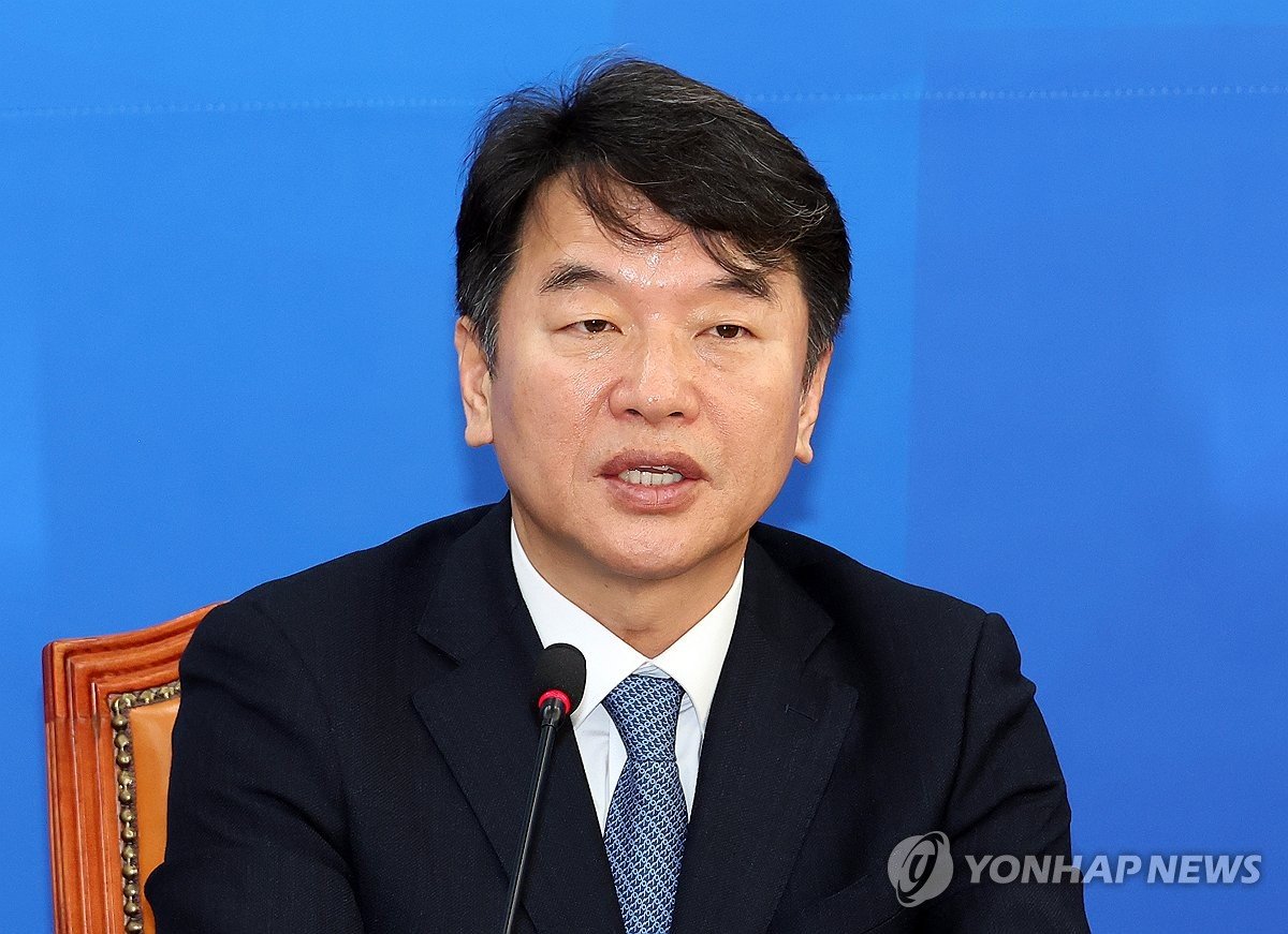 중국산 '한국산 둔갑' 우회수출, 6년 새 12배 급증