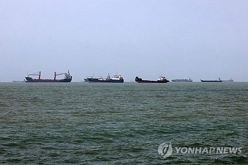 중동 긴장 속 WTI 나흘 연속 상승…브렌트유는 소폭 하락