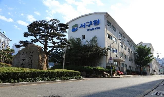 환자 의무기록 사진 유출 간호사·병원 경찰 고발