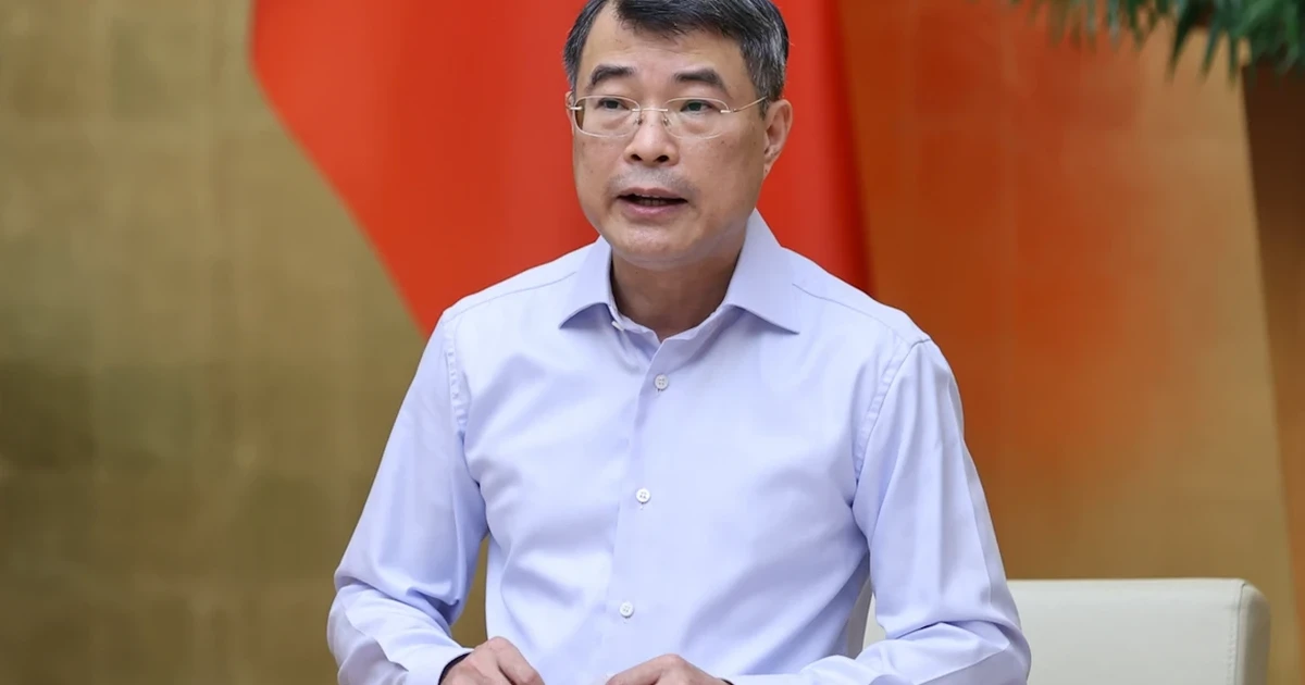 IMF, 베트남 올해 성장률 전망 8.2%로 상향… 8월까지 수출·FDI 호조
