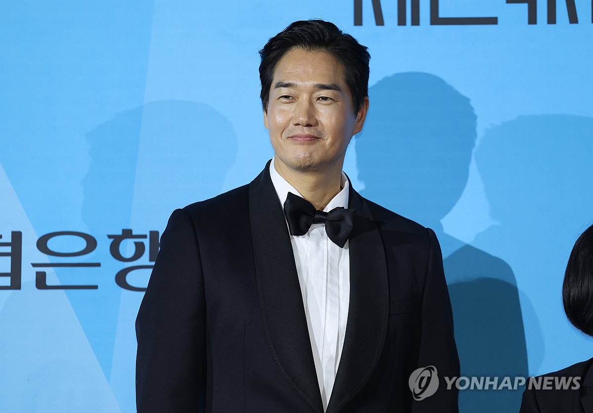 LA·하와이서 한국 영화제 연속 개최…유지태·김지운 참석