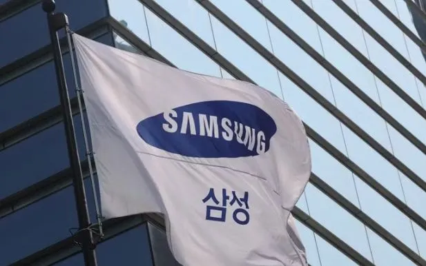 “글로벌 AI 반도체 핵심 전초기지로”… 삼성전기, 베트남에 2조 5,000억 원 폭풍 투자