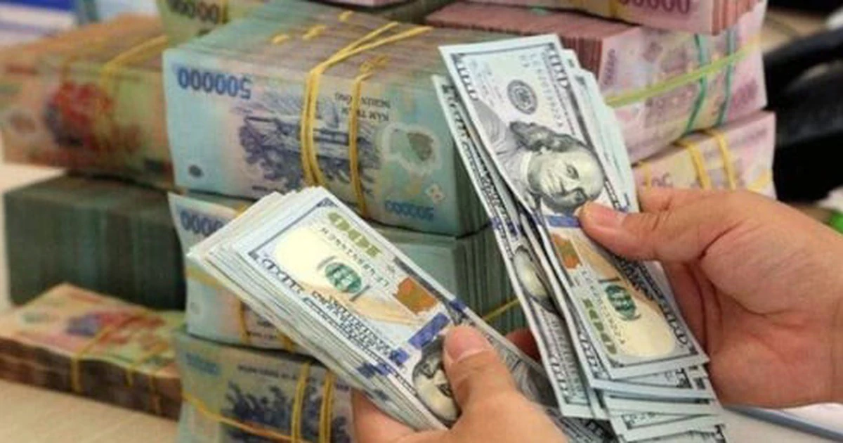 미 Fed 3년 만의 금리 인상… 