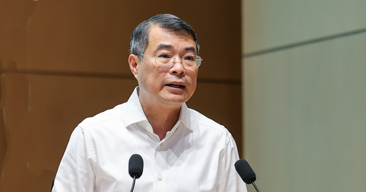 베트남, 1,200만 건 학위·자격증 데이터 VNeID 연동 추진… 10월 말까지 완료