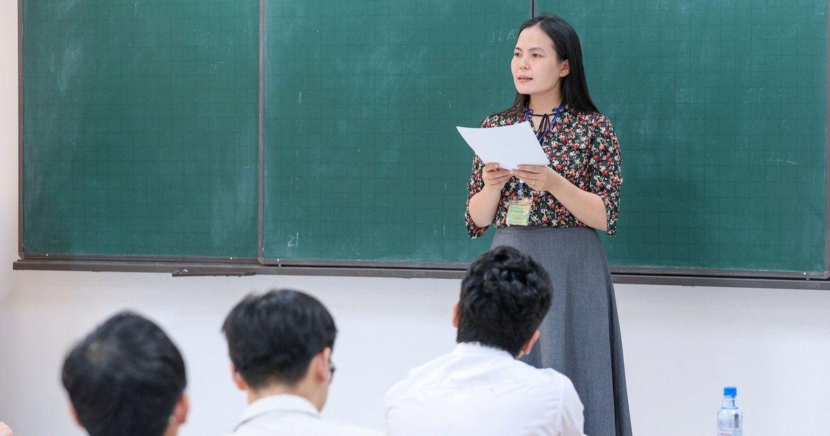 베트남 교원 채용, 읍·면 단위 위임은 시기상조