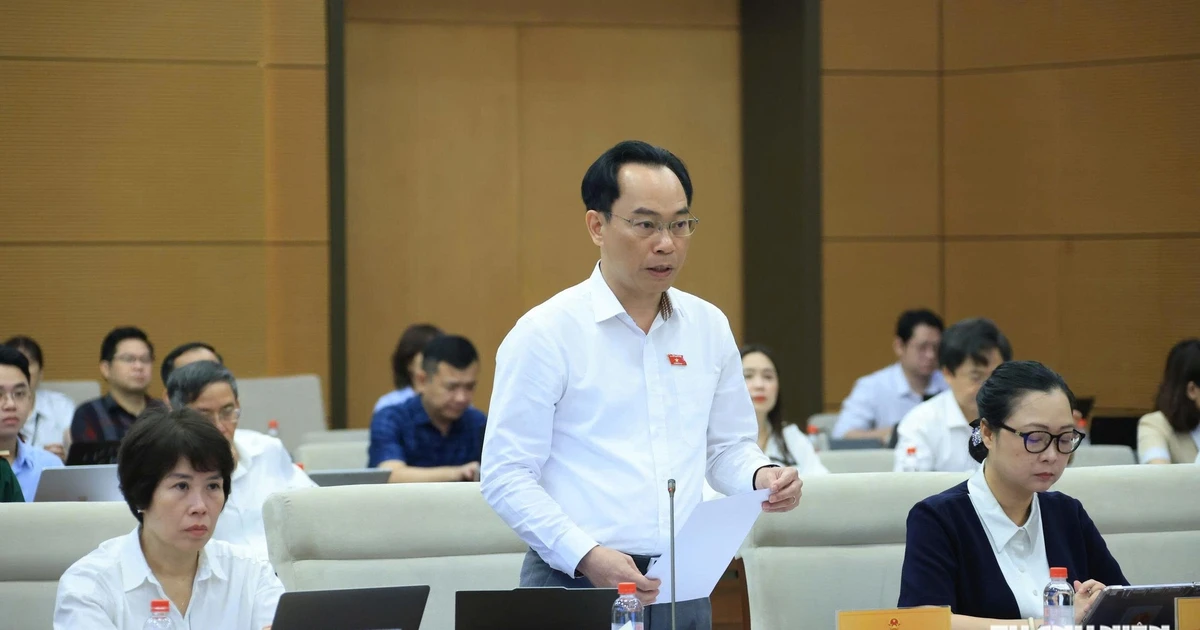 베트남 교육부, 대입 전형 대폭 정비…