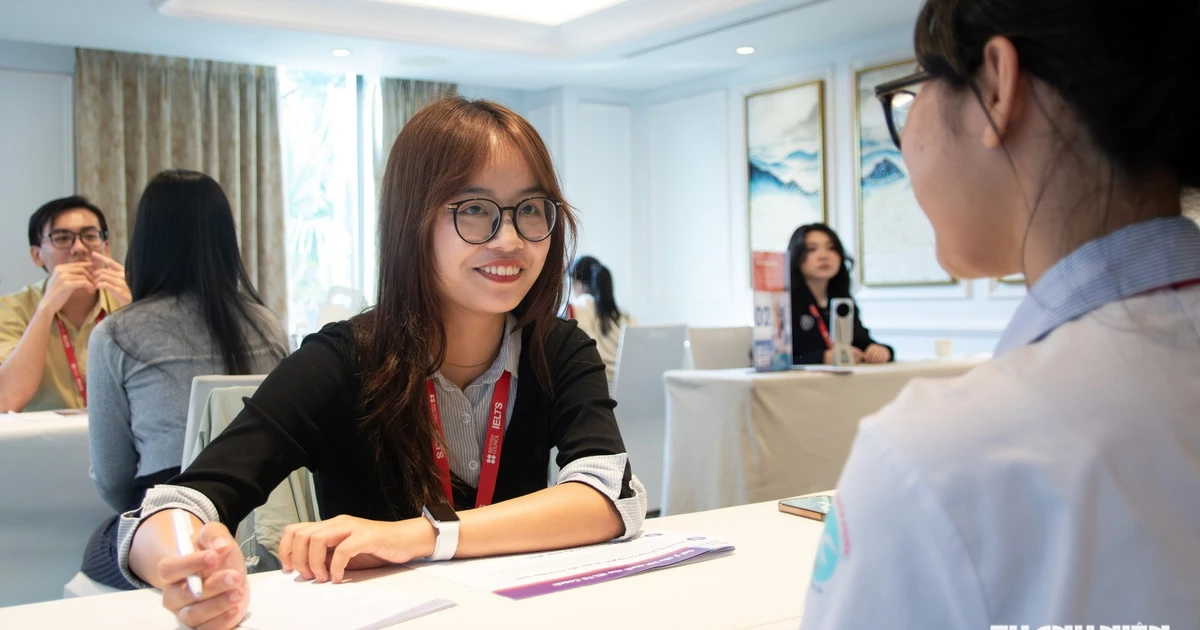 베트남 교육부, 대입서 IELTS 가산점 폐지 추진…