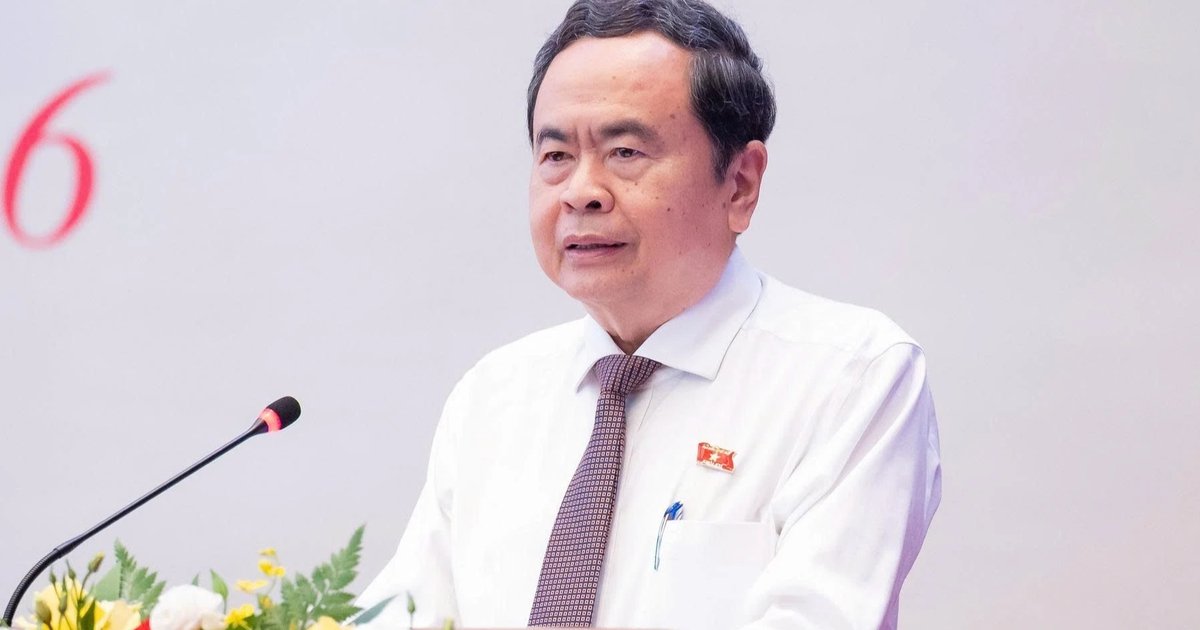 베트남 국회, 법률 간 '규제 충돌' 해소 논의