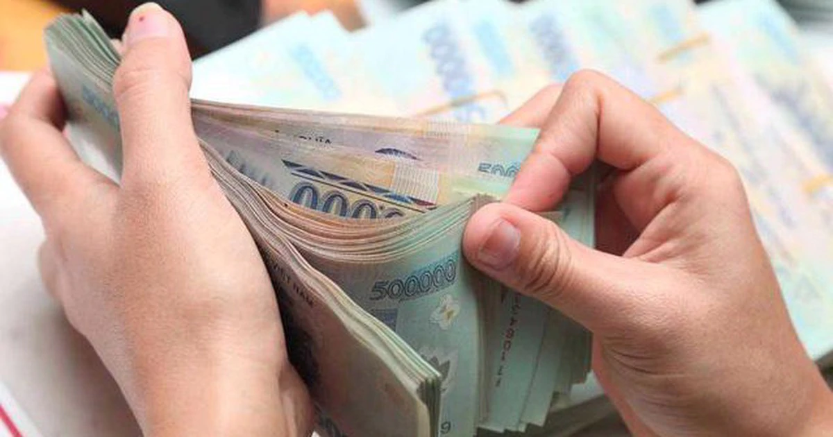 베트남 부동산사 An Gia, BIDV·Vietcombank·VietinBank에 211억 동 예치…대부분 동결