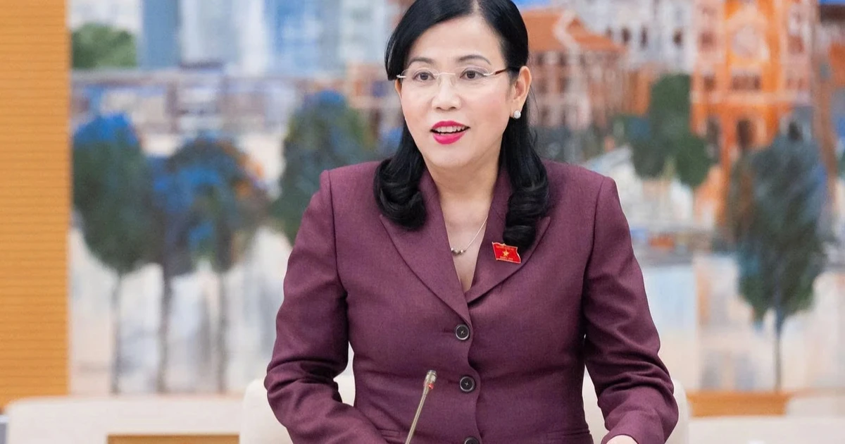 베트남 