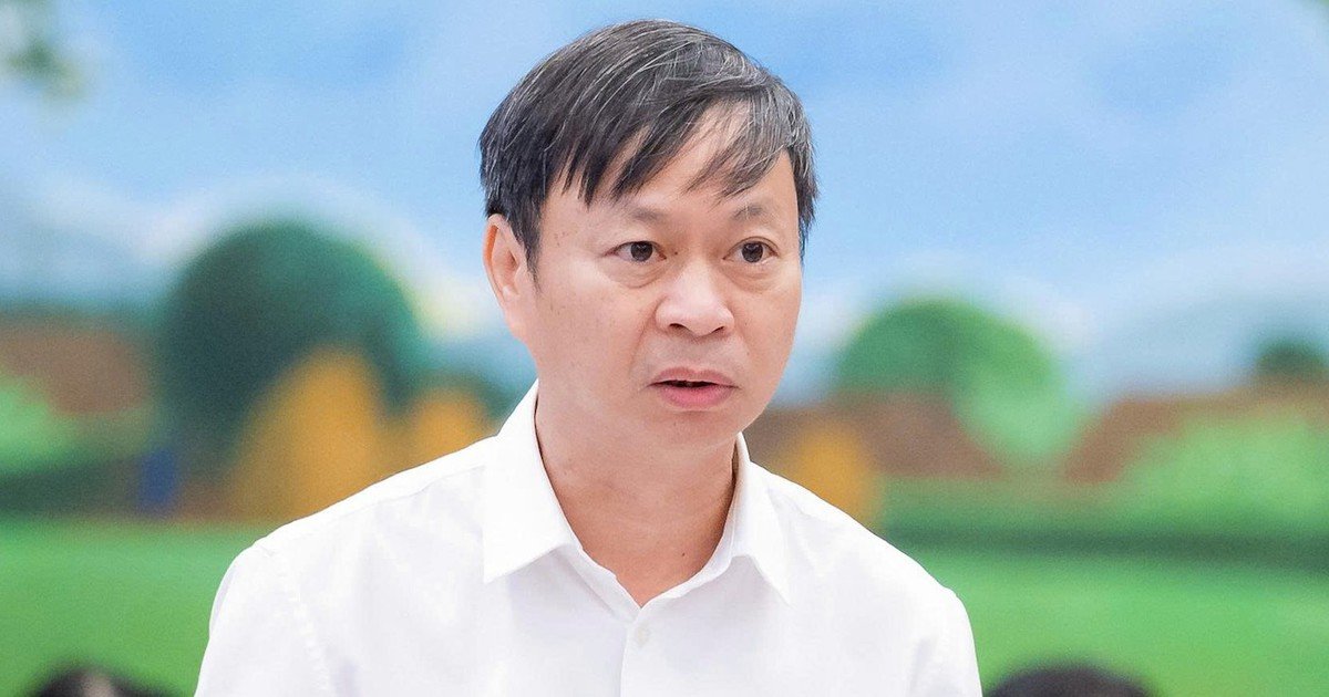 베트남 정부, 지적재산권 관련 행정절차 18건·영업조건 5건 폐지 추진