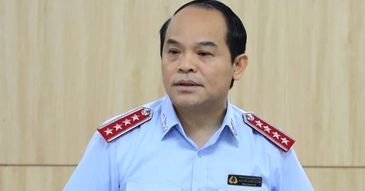 베트남 정부감사원, Phú Minh Vina사 관련 4건 형사고발 건의