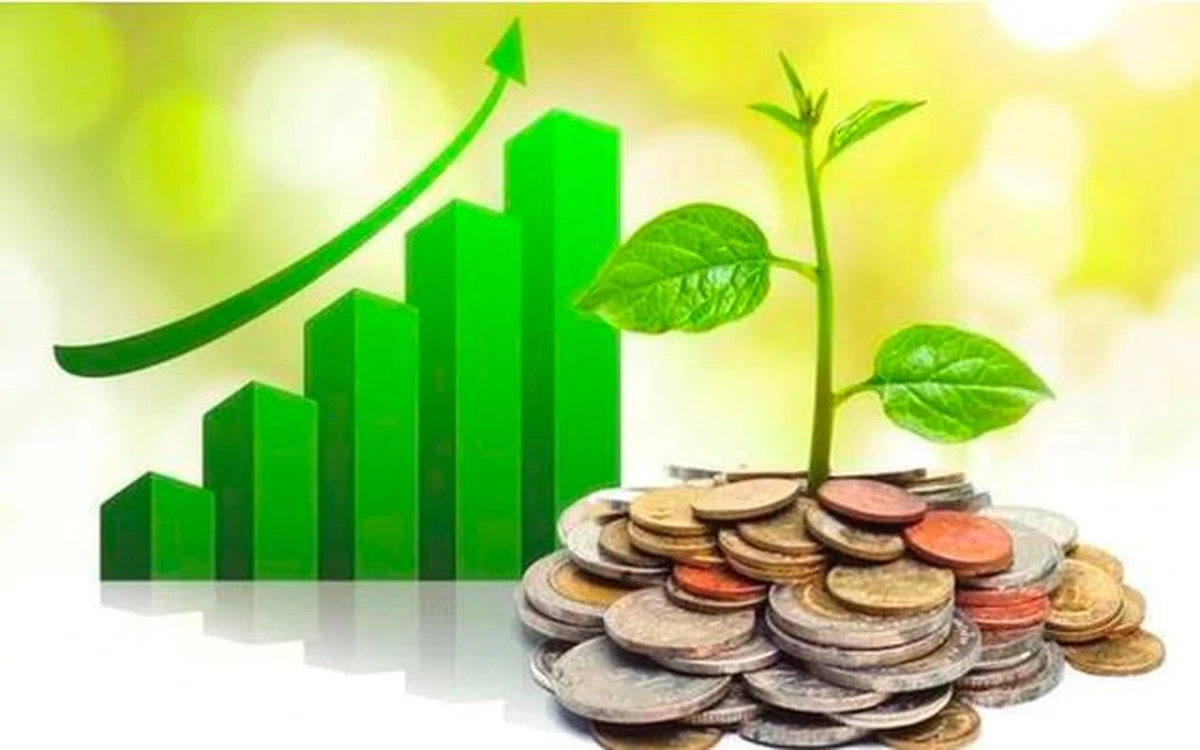 베트남 주식 배당금 확정 일정 9/28~10/2…현금 배당 최고 50%