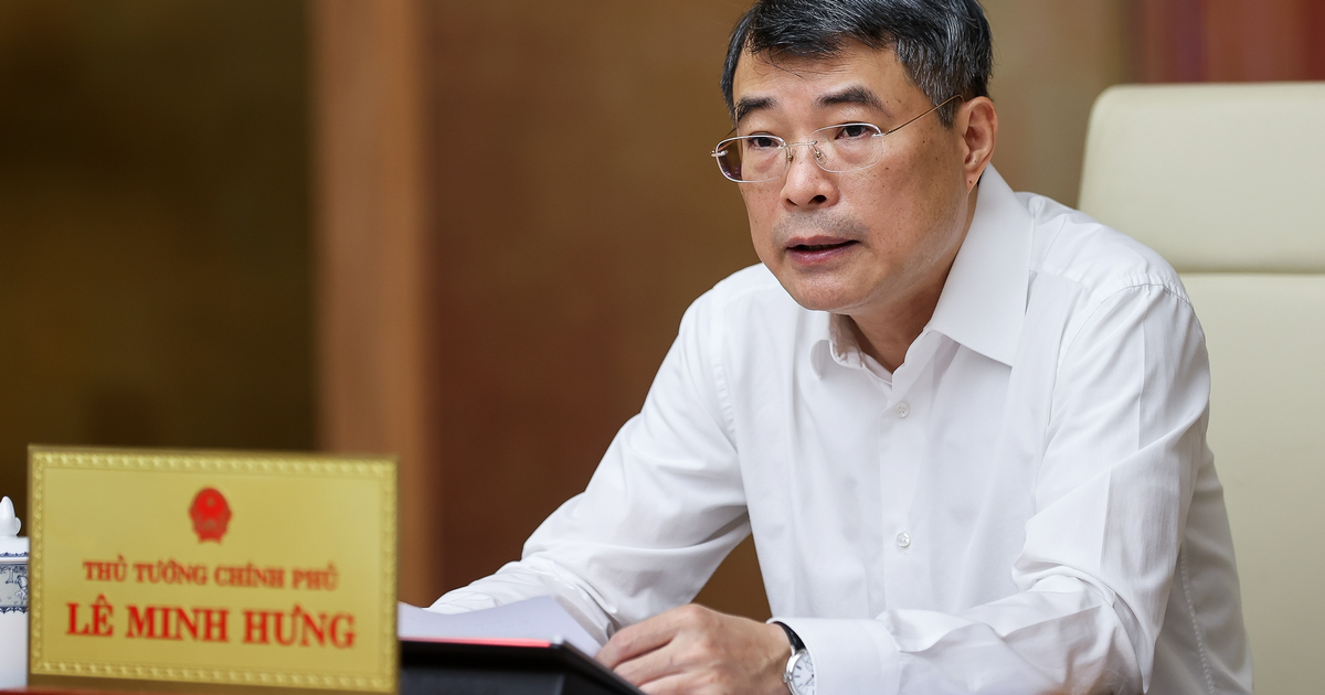 베트남 총리, '시장 진입도 어렵고 퇴출은 더 어려운' 기업 환경 개선 지시