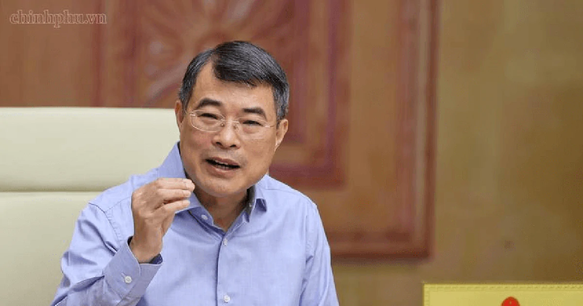 베트남 총리, 토지·주택·부동산 3대 개정 법안
