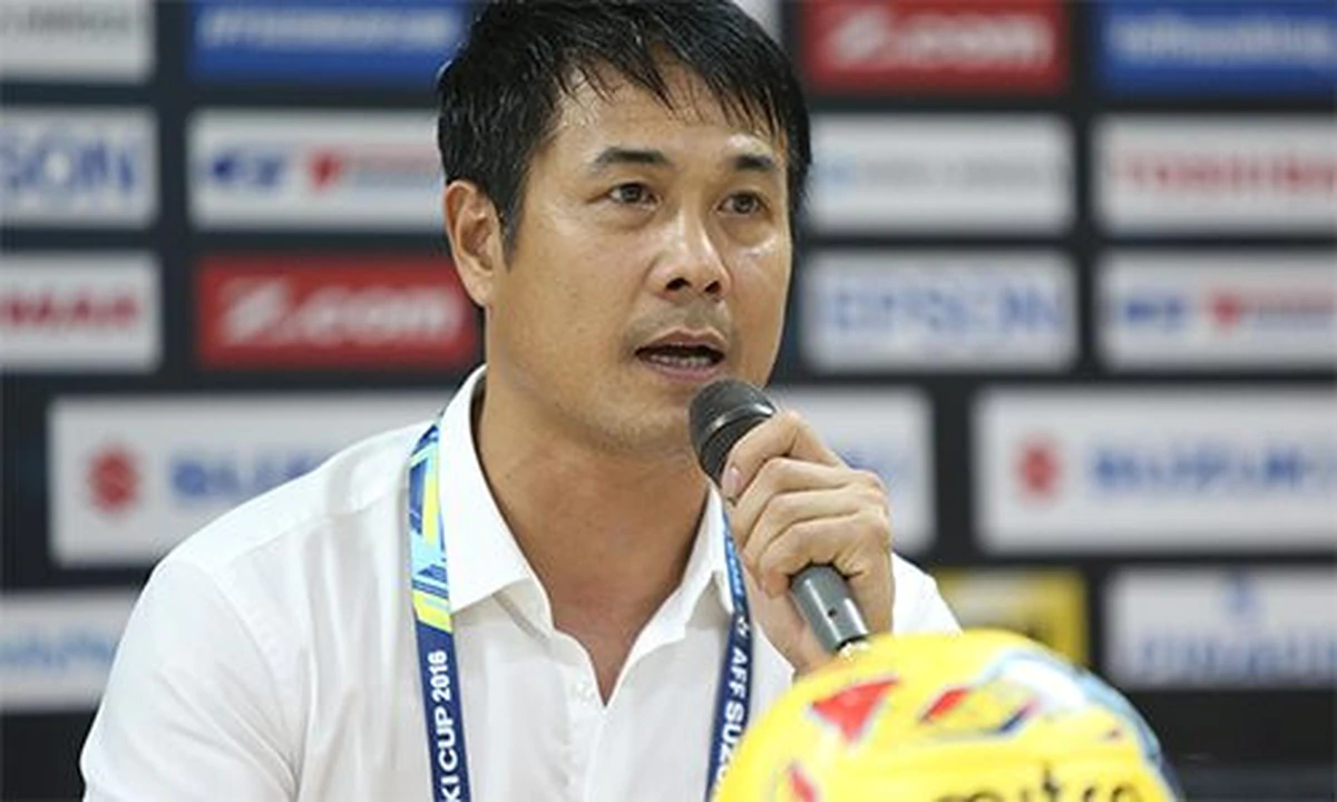 베트남 축구 명장, 상장사 이사회 후보 추천
