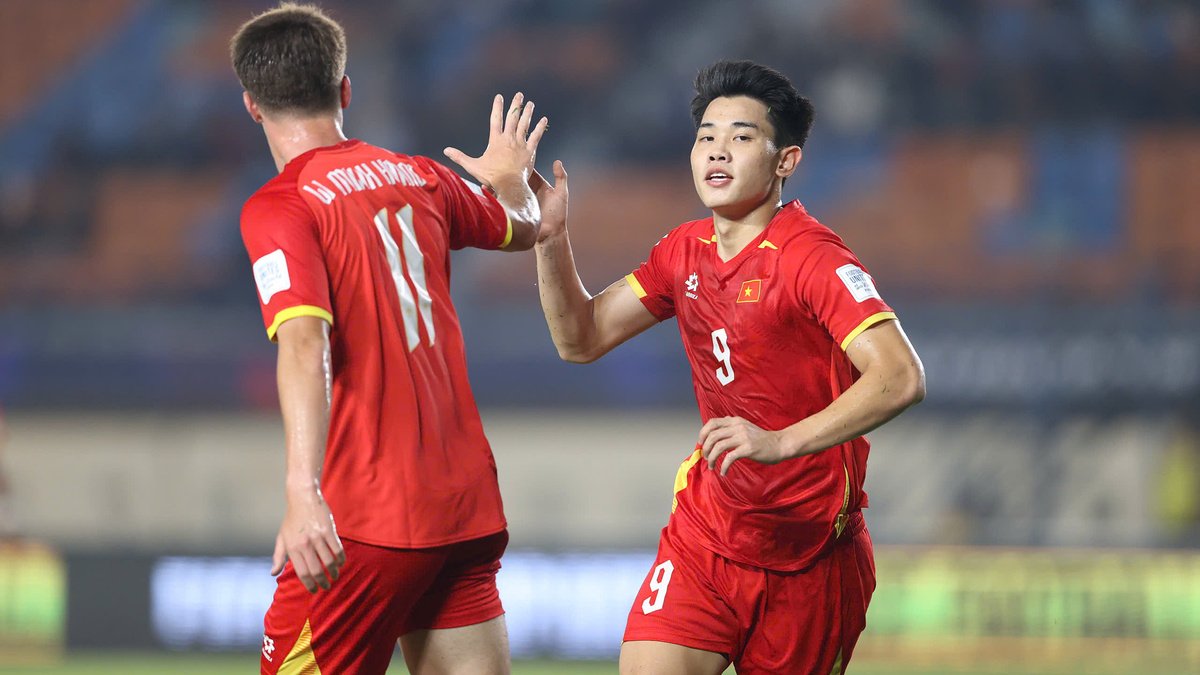 베트남, 필리핀 1-0 제압하고 'FIFA 아세안컵' 첫 승… 김상식호 27경기 무패
