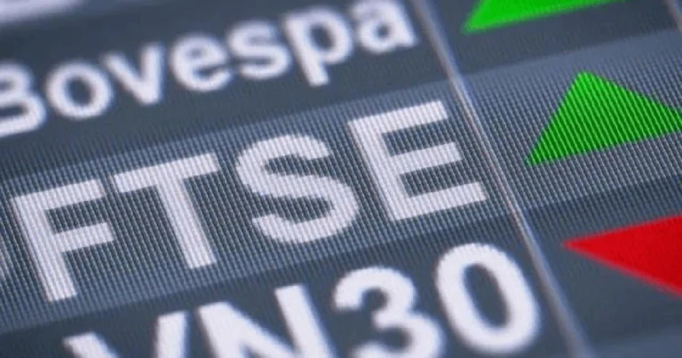 베트남주식 FTSE Vietnam 30, 9월 리뷰서 종목 교체 전망