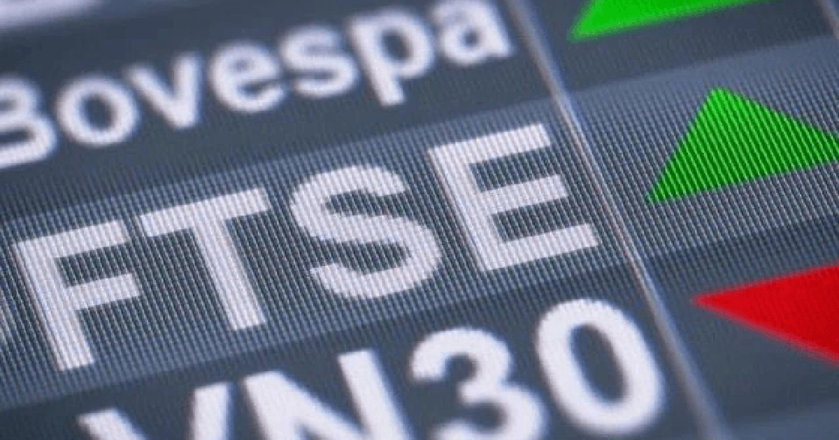 베트남주식 FTSE Vietnam 30, 9월 리뷰서 종목 교체 전망