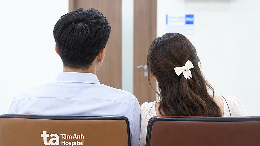 술 안 마시는데 간 섬유화 2단계… 호찌민서 29세 청년 간 치료 성공