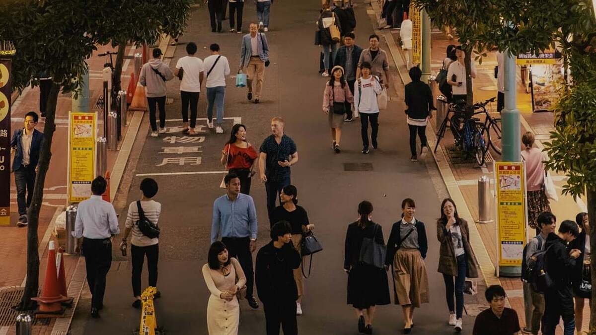 일본 국민 1인당 정부 부채 11만 달러… 아시아 최고 기록