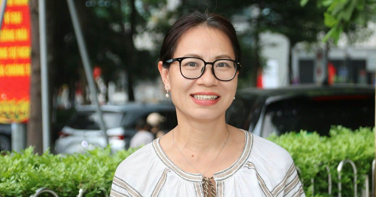 테슬라, 호찌민에 법인 설립… 단순 유통 넘어 제조 진출 여부 주목