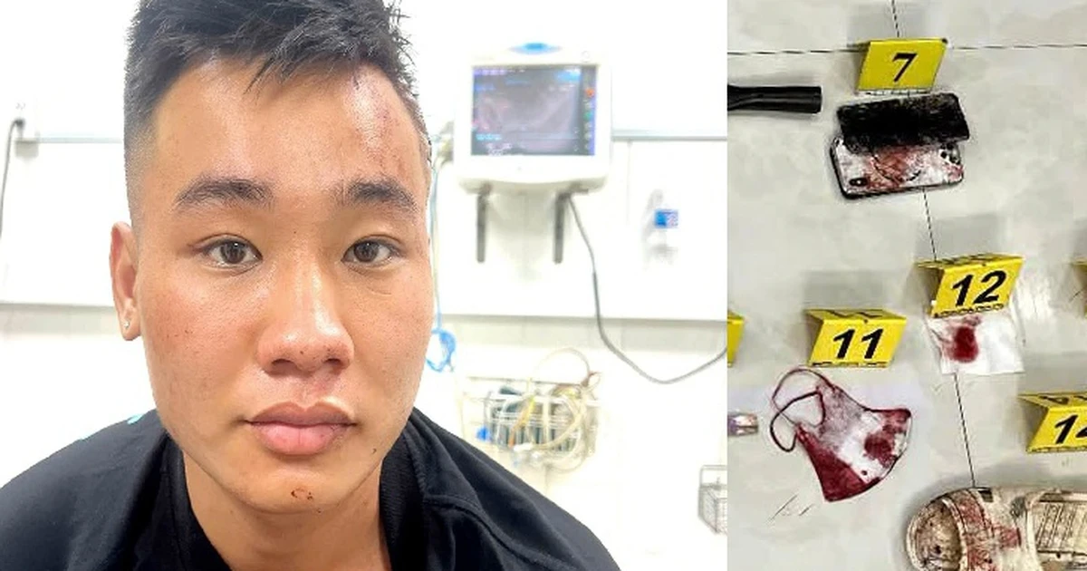 헤어진 연인 집 침입 막히자 옆집 일가족 습격한 20대 구속… 3명 사망