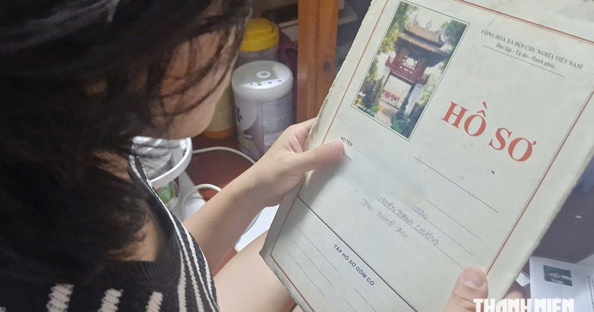 30대 이상 인재, 기업이 원하는 역량은