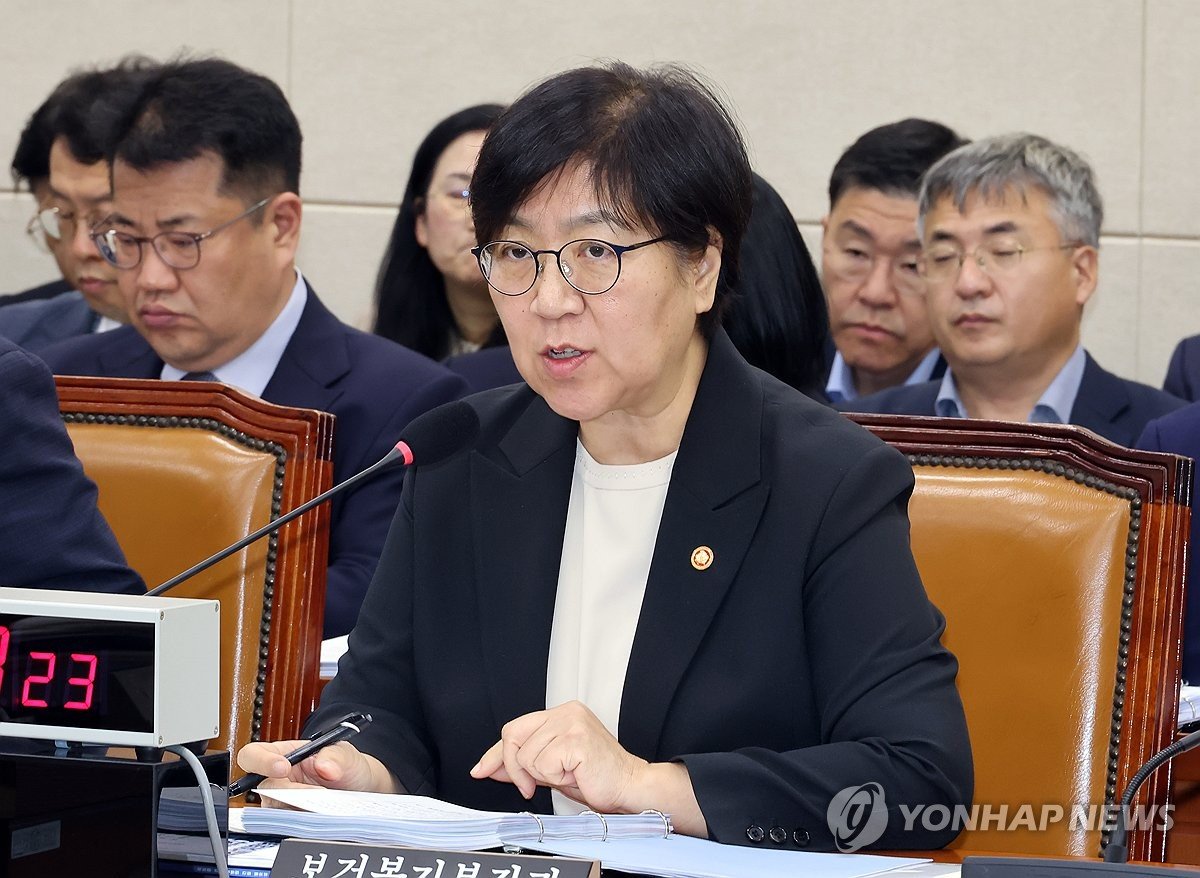 기초연금 물가 인상분 소급 지급…소득 하위 45% 노인 대상