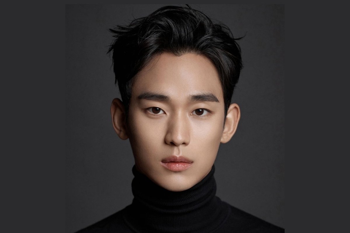 김수현 측, 고 김새론 유족 등 공소청 송치…명예훼손 혐의