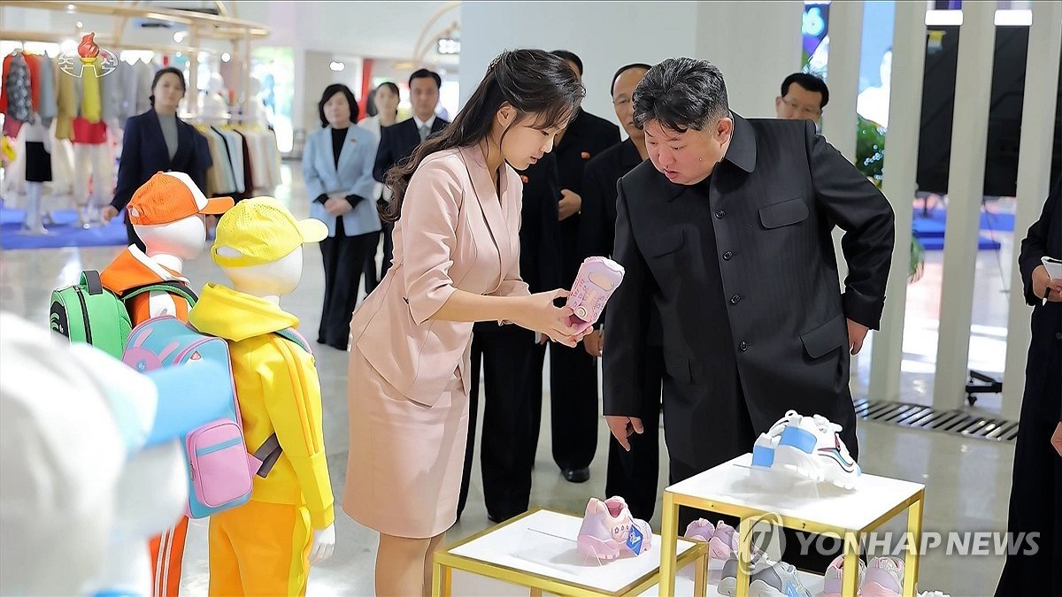 김정은 사망설, 근거없이 해외 SNS 확산