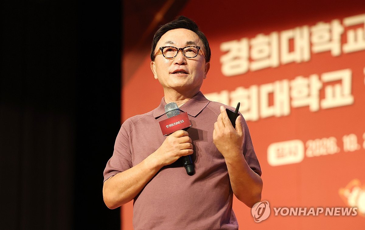 미래에셋, 일본 증권사 인수 29일 발표…박현주 회장 직접 공식화