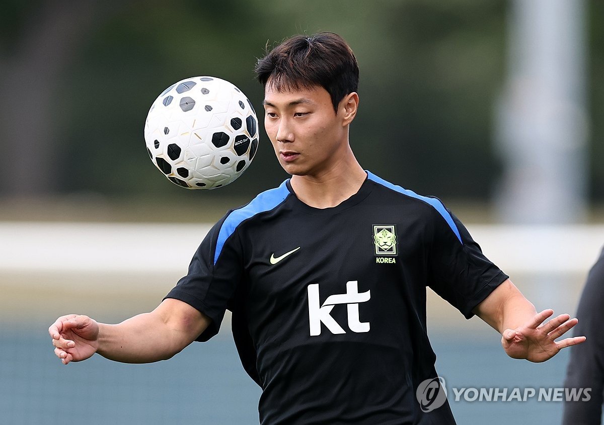 백승호, 버밍엄 시티 다음 두 경기도 결장 전망