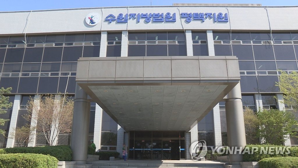 생후 17개월 영아 방임 사망…친부 구속, 사인 '영양 결핍 추정'