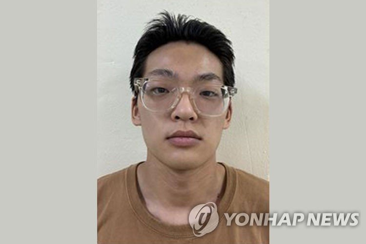 '송파 장모 살해' 김성우, 혼인 전 아내 강간 혐의 추가