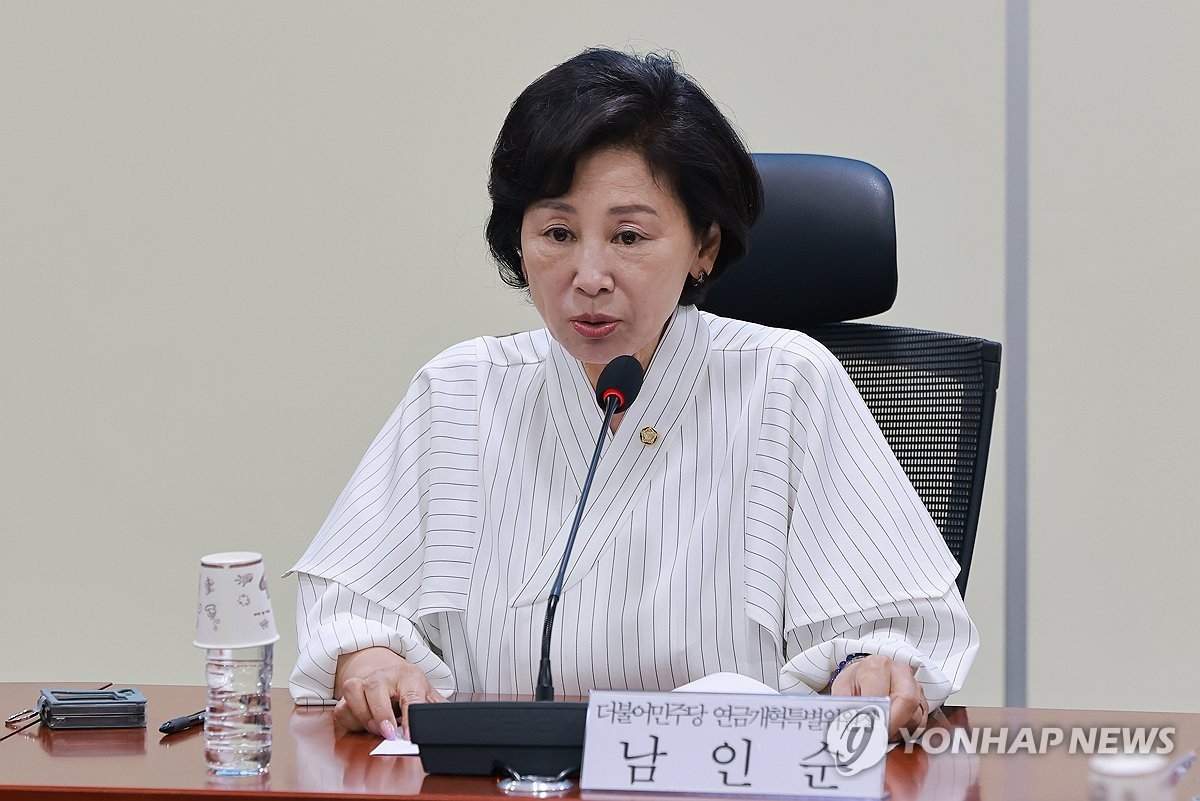 식품안심업소 223곳, 위생법 위반 적발…96%는 지정 유지