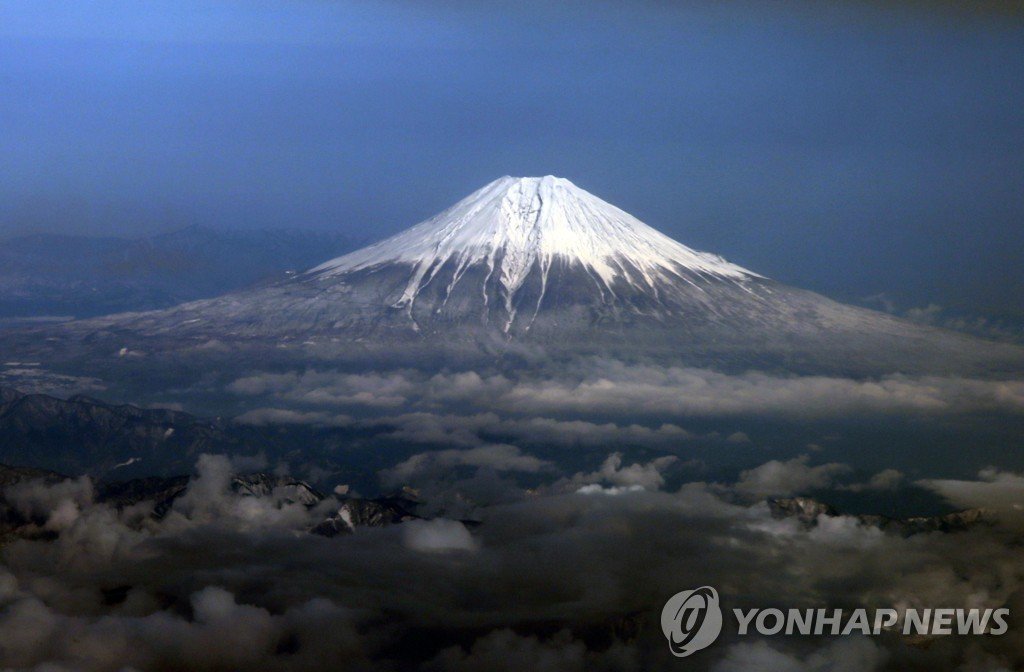 일본 방문 외국인 소비액 사상 최대…9월 한국 관광객 수 1위