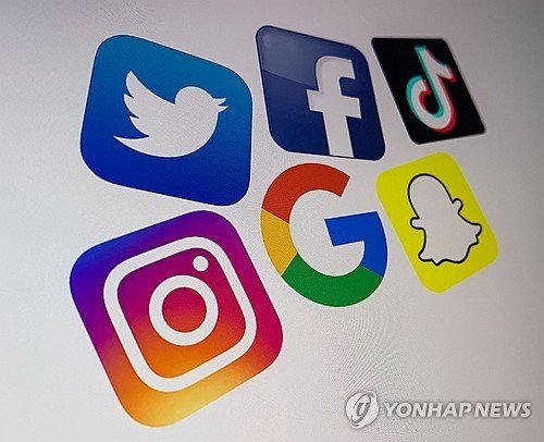 필리핀, 미성년자 SNS 이용 금지 법안 추진…학교 총기사건 잇따라