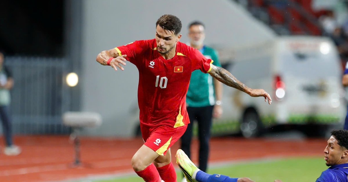 FIFA ASEAN컵, 첫 대회 직후 폐지 위기…배경은?