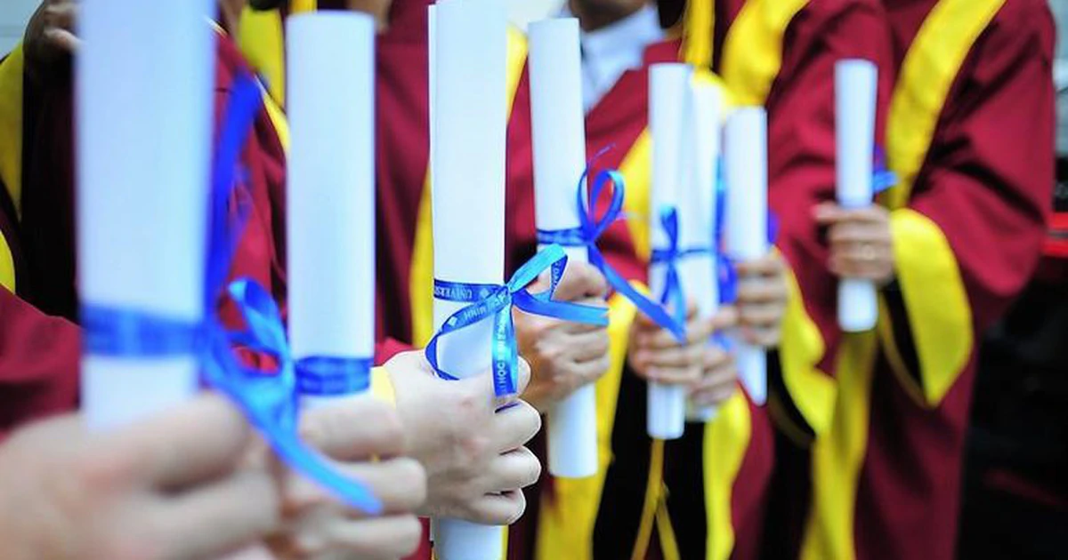 FPT그룹, 박사급 인재 연봉 최소 5억 동·주택 구입 지원 20억 동